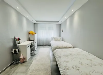4-Zimmer-Wohnung kaufen in Schwaz – 91,34 m², € 475.000 – Bild 11 von 13
