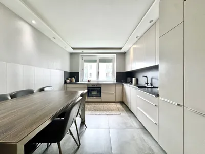 4-Zimmer-Wohnung kaufen in Schwaz – 91,34 m², € 475.000 – Bild 4 von 13