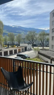 4-Zimmer-Wohnung kaufen in Schwaz – 91,34 m², € 475.000 – Bild 3 von 13