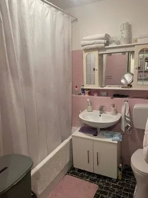 2-Zimmer-Wohnung mieten in Salzburg Stadt – 42,74 m², € 1.200 – Bild 5 von 6