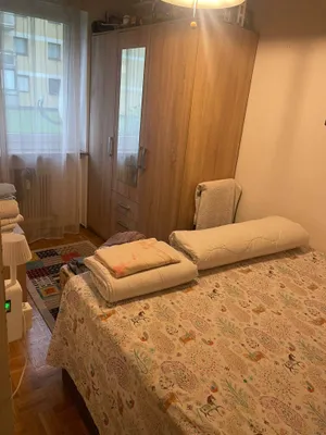 2-Zimmer-Wohnung mieten in Salzburg Stadt – 42,74 m², € 1.200 – Bild 2 von 6