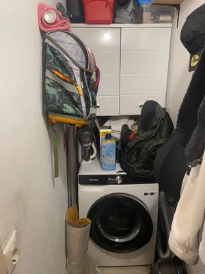 2-Zimmer-Wohnung mieten in Salzburg Stadt – 42,74 m², € 1.200 – Bild 6 von 6