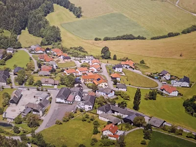 Grundstück kaufen in Urfahr-Umgebung – 547 m², € 35.500 – Bild 2 von 8