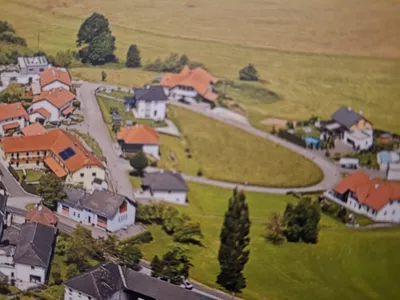 Grundstück kaufen in Urfahr-Umgebung – 547 m², € 35.500