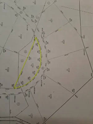 Grundstück kaufen in Urfahr-Umgebung – 547 m², € 35.500 – Bild 5 von 8