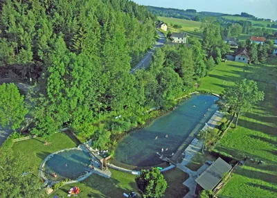 Grundstück kaufen in Urfahr-Umgebung – 547 m², € 35.500 – Bild 8 von 8