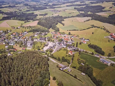 Grundstück kaufen in Urfahr-Umgebung – 547 m², € 35.500 – Bild 3 von 8