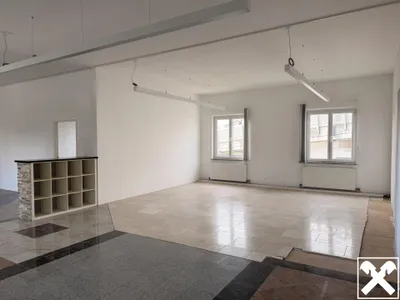 Immobilie mieten in Urfahr-Umgebung – 225 m², € 2.083 – Bild 2 von 18