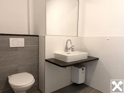 Immobilie mieten in Urfahr-Umgebung – 225 m², € 2.083 – Bild 14 von 18