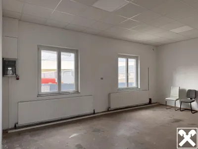 Immobilie mieten in Urfahr-Umgebung – 225 m², € 2.083 – Bild 11 von 18