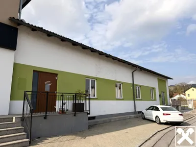 Immobilie mieten in Urfahr-Umgebung – 225 m², € 2.083 – Bild 6 von 18