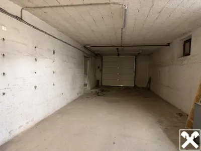 Immobilie mieten in Urfahr-Umgebung – 225 m², € 2.083 – Bild 16 von 18
