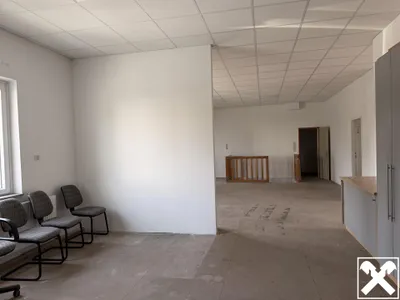 Immobilie mieten in Urfahr-Umgebung – 225 m², € 2.083 – Bild 12 von 18