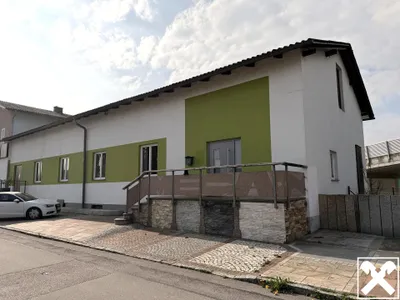 Immobilie mieten in Urfahr-Umgebung – 225 m², € 2.083 – Bild 5 von 18