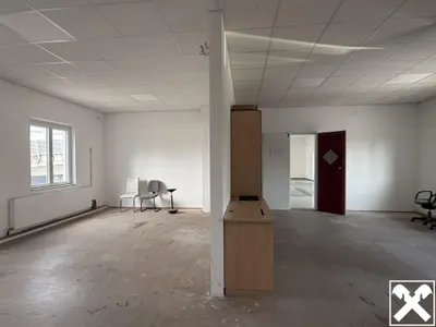 Immobilie mieten in Urfahr-Umgebung – 225 m², € 2.083 – Bild 13 von 18