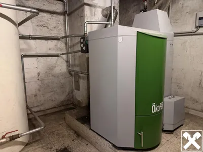 Immobilie mieten in Urfahr-Umgebung – 225 m², € 2.083 – Bild 18 von 18