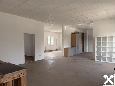 Immobilie mieten in Urfahr-Umgebung – 225 m², € 2.083 – Bild 9 von 18