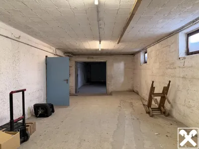 Immobilie mieten in Urfahr-Umgebung – 225 m², € 2.083 – Bild 17 von 18