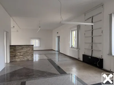 Immobilie mieten in Urfahr-Umgebung – 225 m², € 2.083 – Bild 3 von 18