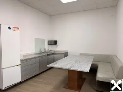 Immobilie mieten in Urfahr-Umgebung – 225 m², € 2.083 – Bild 10 von 18