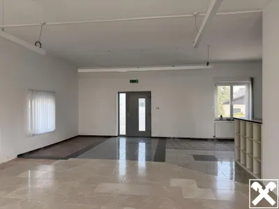 Immobilie mieten in Urfahr-Umgebung – 225 m², € 2.083 – Bild 4 von 18
