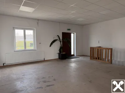 Immobilie mieten in Urfahr-Umgebung – 225 m², € 2.083 – Bild 8 von 18