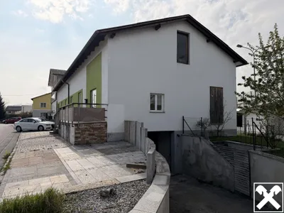 Immobilie mieten in Urfahr-Umgebung – 225 m², € 2.083 – Bild 15 von 18