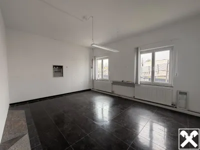 Immobilie mieten in Urfahr-Umgebung – 225 m², € 2.083 – Bild 7 von 18
