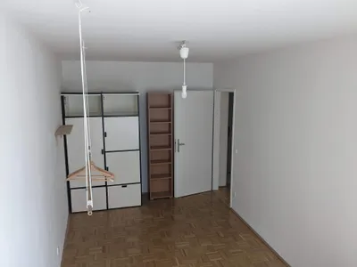 3-Zimmer-Wohnung mieten in Salzburg Stadt – 79 m², € 1.450 – Bild 10 von 14