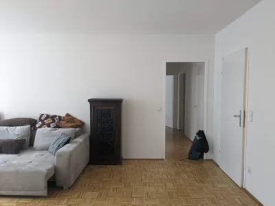 3-Zimmer-Wohnung mieten in Salzburg Stadt – 79 m², € 1.450 – Bild 13 von 14