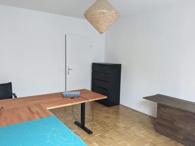 3-Zimmer-Wohnung mieten in Salzburg Stadt – 79 m², € 1.450 – Bild 12 von 14