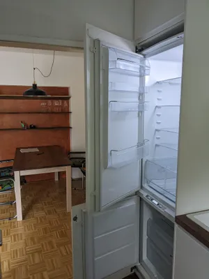 3-Zimmer-Wohnung mieten in Salzburg Stadt – 79 m², € 1.450 – Bild 9 von 14