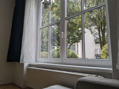 3-Zimmer-Wohnung mieten in Salzburg Stadt – 79 m², € 1.450 – Bild 11 von 14