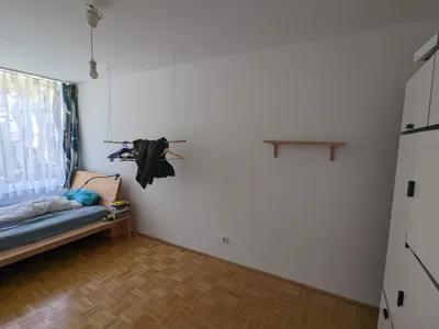 3-Zimmer-Wohnung mieten in Salzburg Stadt – 79 m², € 1.450 – Bild 3 von 14