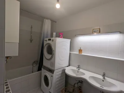 3-Zimmer-Wohnung mieten in Salzburg Stadt – 79 m², € 1.450 – Bild 7 von 14