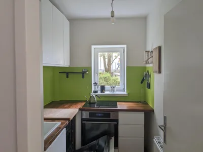 3-Zimmer-Wohnung mieten in Salzburg Stadt – 79 m², € 1.450 – Bild 5 von 14