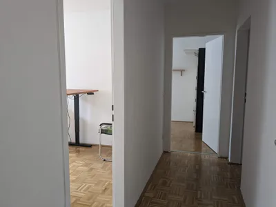 3-Zimmer-Wohnung mieten in Salzburg Stadt – 79 m², € 1.450 – Bild 14 von 14