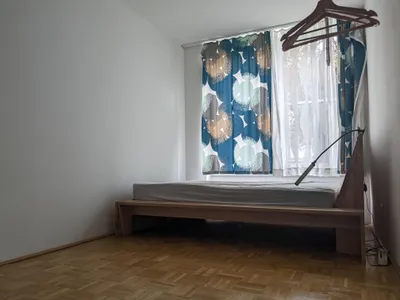 3-Zimmer-Wohnung mieten in Salzburg Stadt – 79 m², € 1.450 – Bild 6 von 14