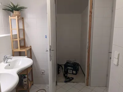 3-Zimmer-Wohnung mieten in Salzburg Stadt – 79 m², € 1.450 – Bild 8 von 14