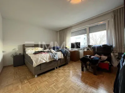 3-Zimmer-Wohnung kaufen in Bregenz – 88 m², € 419.000 – Bild 4 von 5