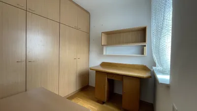 3-Zimmer-Wohnung kaufen in Wien – 68 m², € 319.000 – Bild 6 von 12