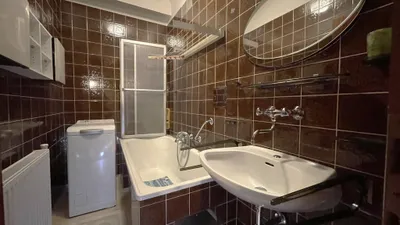 3-Zimmer-Wohnung kaufen in Wien – 68 m², € 319.000 – Bild 10 von 12