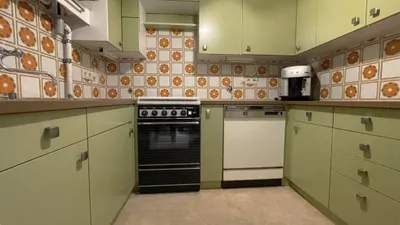 3-Zimmer-Wohnung kaufen in Wien – 68 m², € 319.000 – Bild 9 von 12