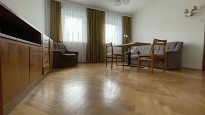 3-Zimmer-Wohnung kaufen in Wien – 68 m², € 319.000 – Bild 5 von 12