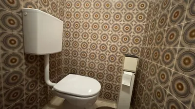 3-Zimmer-Wohnung kaufen in Wien – 68 m², € 319.000 – Bild 11 von 12