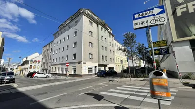 Wohnung zum Kauf in 1170 Wien