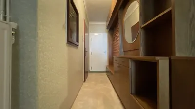 3-Zimmer-Wohnung kaufen in Wien – 68 m², € 319.000 – Bild 7 von 12