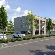 NEUBAUPROJEKT - 3-Zimmerwohnung in Premstätten - Ansicht 2