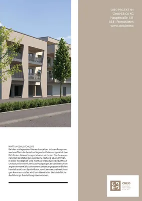 3-Zimmer-Wohnung kaufen in Graz-Umgebung – 57,91 m², € 272.177 – Bild 8 von 8