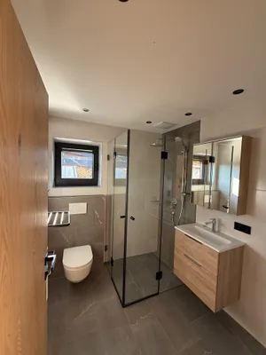 2-Zimmer-Wohnung mieten in Kitzbühel – 45 m², € 1.450 – Bild 5 von 12